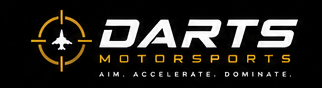 DARTS Motorsports | Aim. Accelerate. Dominate.